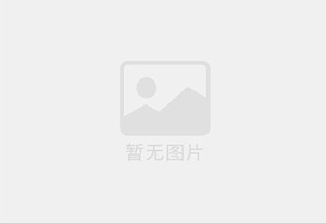 德州新房装修 厨卫翻新 家庭维修